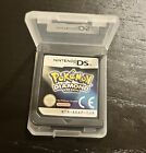 Pokemon -Diamond Version (Nintendo DS) Game (Cartridge Only)
