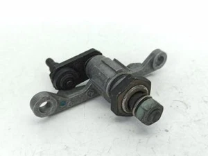 7L6955215 170565 wischblatt hinten für VOLKSWAGEN TOUAREG (7LA 7L6 7L7) 2002 - Picture 1 of 5