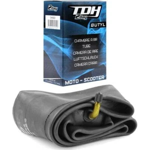 CAMERA ARIA 4.00 / 4.50-12 TDH 2DAY - Picture 1 of 1