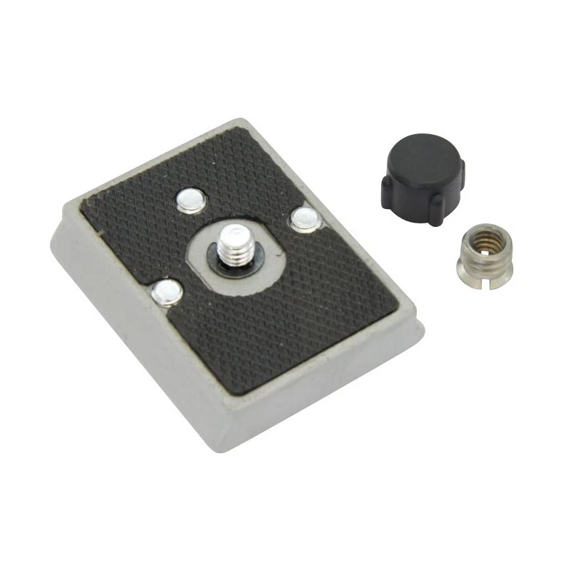 Omegon Schnellwechselplatte Titania Wechselplatte - Bild 1 von 1