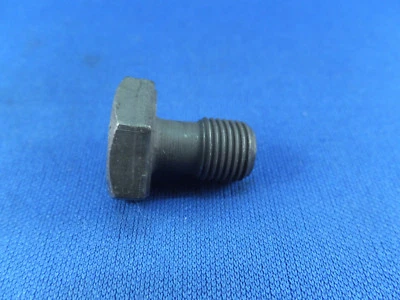 0309 — болт маховика Mercedes Benz 220SE — 1800320371 - Изображение 1 из 4