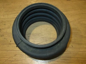 Antique Stern Drive Bellows 3.5" ID X 5.5" Stretched Length - Bild 1 von 5