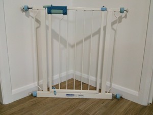 anko baby gate