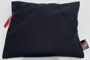 Vintage 2000s Air Canada First Class Overseas Passenger Courtesy Bag Package NEW - Picture 1 of 8