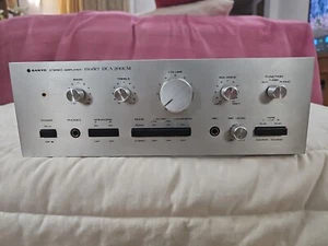 Sanyo DCA-200UM - Foto 1 di 7