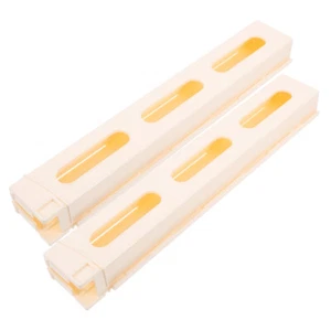 2 Pezzi Domino Treno Clip Giocattoli Bambini Giocattolo Accessori - Foto 1 di 12