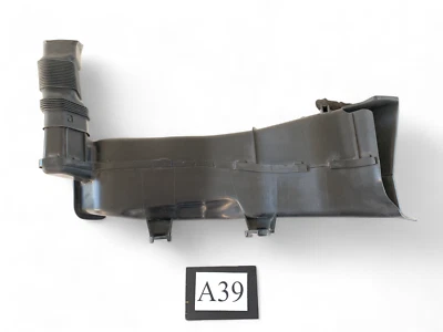 2014 LEXUS GS350 TUBO DE DUTO DE ENTRADA DE AR DE FREIO ESQUERDO 53286-30130 FABRICANTE DE EQUIPAMENTO ORIGINAL 057 +++ #A39 - Imagem 1 de 4