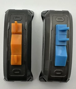 Mega Bloks Construx Halo Covenant Parts Locker - Picture 1 of 1