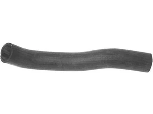 For 1986-1989 Mercedes 560SL Radiator Hose Upper 85511WPGJ 1988 1987 - Picture 1 of 2
