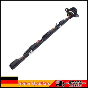 Pumpe Düse Leitungssatz Kabelbaum 038971600 für Audi Seat Skoda VW 1.9 BPW BMP - Bild 1 von 8