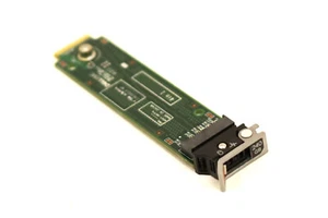 Dell Boss-S2 Assembly Carrier Card For 15G PowerEdge R750 Server P/N: 0HM7F6 - Picture 1 of 5