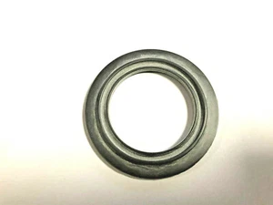 Blanco Dichtung 116116 51mm Außendurchmesser für Siebkörbchen - Bild 1 von 3