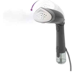 Philips 7000 Series Handheld Steamer STH7040/80 Cashmere Grey - Picture 1 of 7