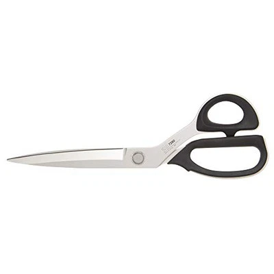 Kai Industries Kaijirushi Highest Grade Scissors 280mm 7280 #7280 - Image 1 of 4