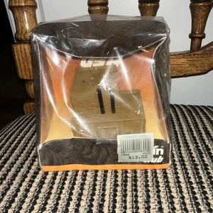 marklin mini club 2632 Factory - Z Scale- NOS - Picture 1 of 6