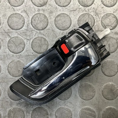 Toyota Prius 2004-2009 manija interior del lado del pasajero delantero derecho OEM Foto 1 de 4