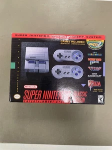 super nes edizione classica - Foto 1 di 3
