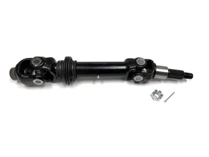 Eje trasero articulado en U para Polaris Sportsman 335 500, Worker 335, Xplorer 500 - Imagen 1 de 8
