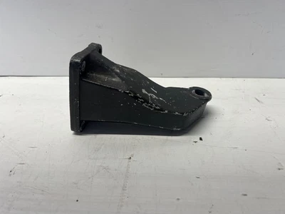 Audi Coupe 80 90 S2 LH Rear Differential Bracket /  Holder 893 599 131 - Image 1 of 4