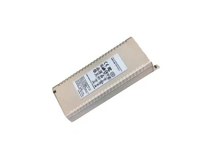 Aruba Instant On 30W 802.3at PoE Midspan Injector Cord not Included (R9M77A) - Bild 1 von 1