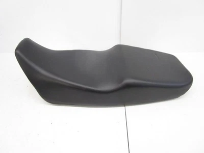 98 Suzuki GS 500 E Seat Pan Foam 45100-01D10-58R 1988-2000 Foto 1 de 4