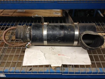 福特 B700 空气净化器 - 二手 — 第 1/3 张图片