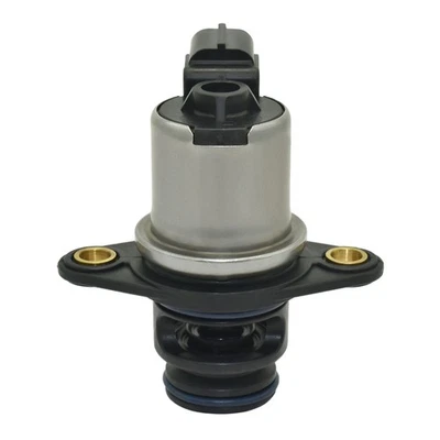 New Fuel Injection Idle Air Control Valve 2C5Z-9F715-AB For For Lincoln Aviator Foto 1 de 4