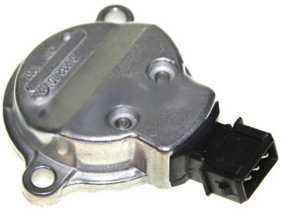 Sensor de posición del árbol de levas Walker 24582MSWZ 1993 para Audi 100 Quattro 1992-1994 Foto 1 de 2