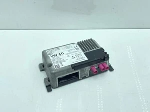 Volkswagen Touran III 2024 Other control units/ modules 2GA035284B BCE20659 - Picture 1 of 5