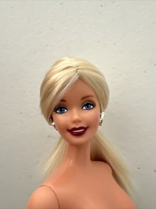 Dawnsdolldepot eBay Stores(09)