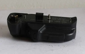 Minolta VG-9 Batteriegriff für Dynax 9 - Picture 1 of 3