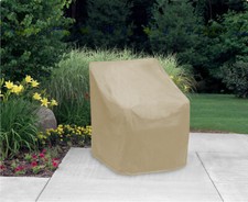Outdoor Furniture Covers