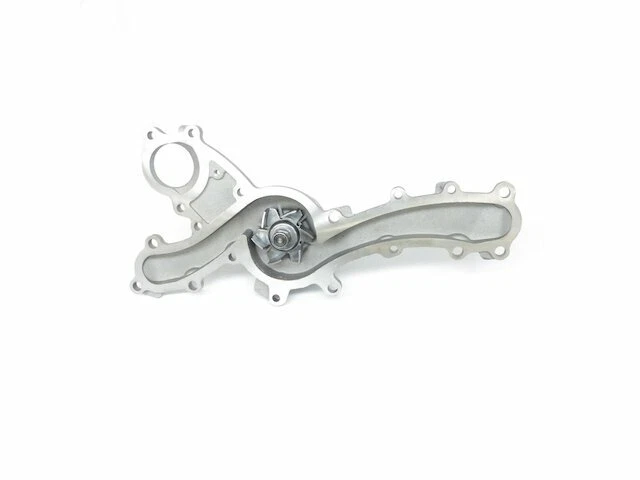 Bomba de agua para Lexus ES350 2007-2018 3,5 L V6 2008 2009 2010 2011 2012 S494KX Foto 1 de 1