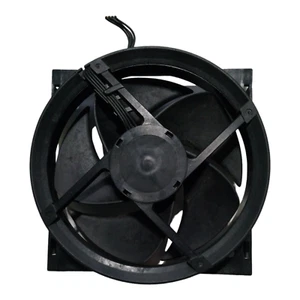 Microsoft Xbox One Internal Cooling Fan 1540 - Picture 1 of 3