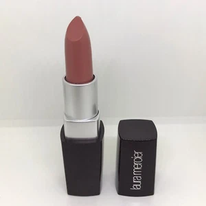 Laura Mercier Shimmer Lip Colour Lip Color Lipstick 4g CARAMEL - Picture 1 of 1