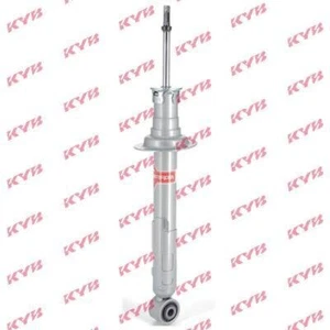 Ammortizzatore anteriore sinistro pressione gas KYB per LEXUS IS II - Foto 1 di 7