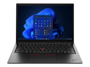 LENOVO ThinkPad L13 Yoga G3 13,3" i5-1235U 16GB 512GB W11P 21B5003JGE - Bild 1 von 10