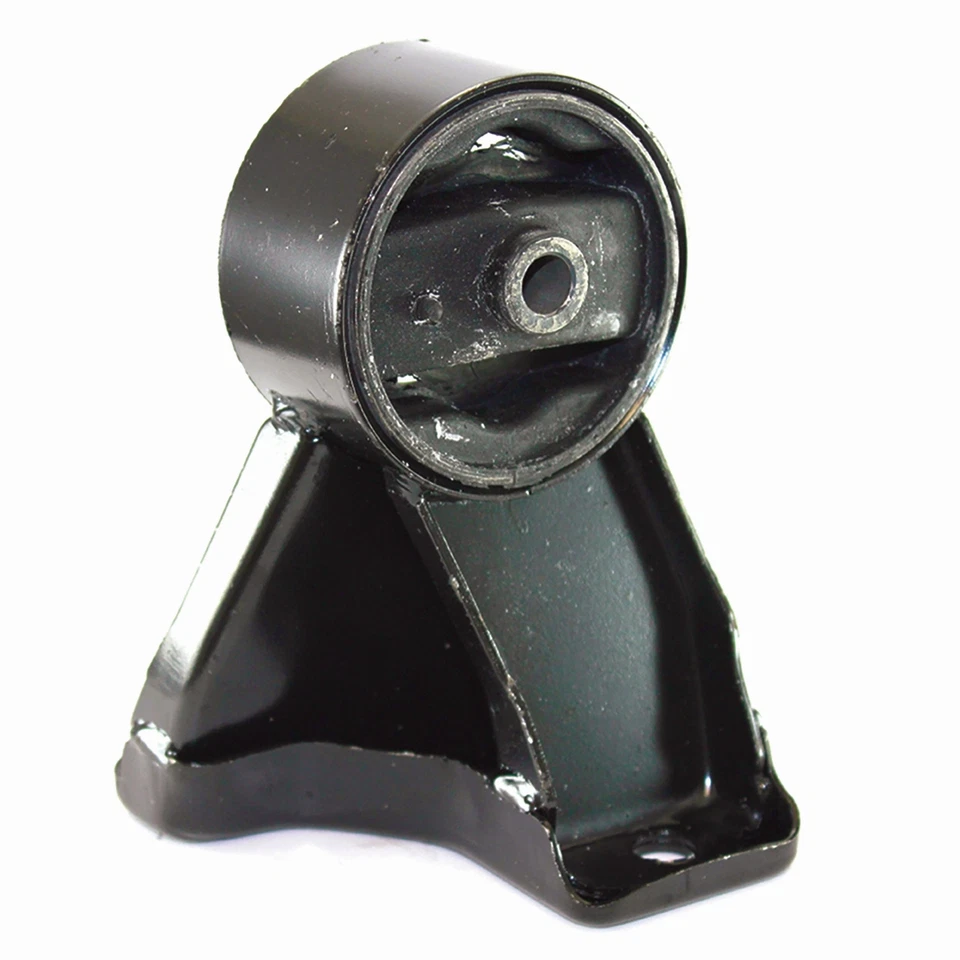 Rear Engine Mount fits Dodge 2000 GTX, Eagle, Mitsubishi Galant, Tredia, - Image 1 of 1
