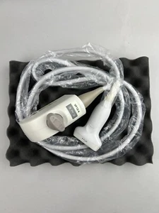 Sonda de matriz lineal Siemens VF12-4 - Imagen 1 de 3