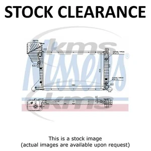 STOCK CLEARANCE CALIPER SLIDE BOLT FOR GO2,JE2,PA2 83-91 (8X45MM) - Picture 1 of 3