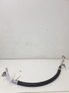 Renault Clio MK5 2020-2024 Ac Hose Pipe 924C74934R - Picture 1 of 4