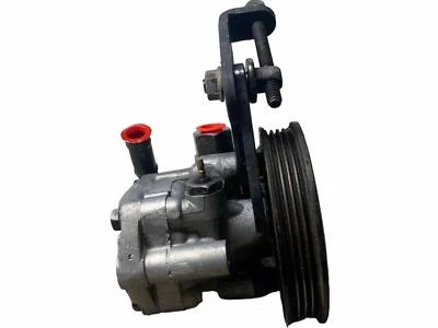 Bomba/motor de dirección asistida Kia Rio 1.6L 2001-2005 OEM Foto 1 de 4