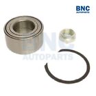Front Wheel Bearing For Fiat Palio From 2003 To 2012 - Lpb