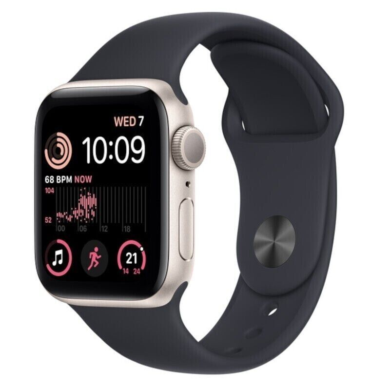Apple Watch Series 9 | eBay Apple Watch Series 9 | eBay