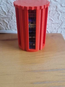 Minifigure Leg Holder  - Picture 1 of 2
