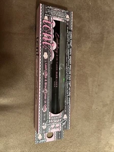 Ioni 2 in 1 Everlasting Black Lash Glue Liner - Picture 1 of 1