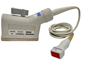 Agilent S3 21311A Ultrasound Transducer Probe S3 Made in USA - Picture 1 of 9