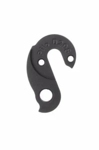 Pilo Derailleur Hanger - D298 - Niner - Picture 1 of 1