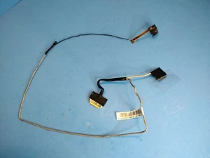 Lenovo ThinkPad S3 S431 S440 14"-NT eDP LED LCD Screen Display Video Data Cable - Picture 1 of 1