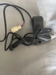 Razor E100-E175- Brake Handle Assembly - Picture 1 of 4